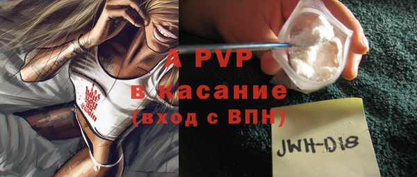 твердый Абаза