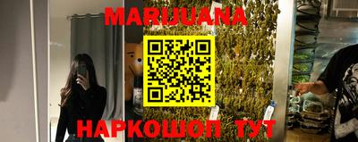 стафф Можга