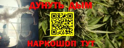 стафф Можга