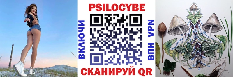 Галлюциногенные грибы мицелий  OMG ссылка  Старая Купавна 